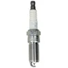 Image de Bougie d'allumage NGK ILTR6G8G 96621, 1 pièce