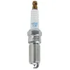 Image de Bougie d'allumage NGK 96870, 1 pièce
