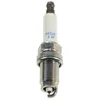 Image de Bougie d'allumage NGK 97153, 1 pièce