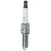 Image de Bougie d'allumage NGK 97225, 1 pièce