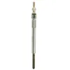 Image de Bougie de préchauffage NGK 97256