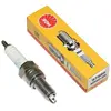 Image de Bougie moto NGK Mr8C-9N (97985) 10 mm