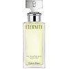 Image de Calvin Klein - Eternity Eau De Parfum Eau De Parfum - Vaporisateur 50 Ml