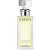Image de Calvin Klein - Eternity Eau De Parfum Eau De Parfum - Vaporisateur 100 Ml