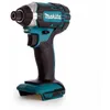 Image de Visseuse à chocs - MAKITA - DTD152Z - 18 V - 165 Nm - Livrée sans batterie ni chargeur en occasion ou reconditionné