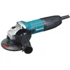 Image de Meuleuse 115mm 720W + anti redémarrage  GA4530R Makita en occasion ou reconditionné