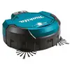 Image de Aspirateur robot makita drc200z 18 v li-ion (machine nue) DRC200Z en occasion ou reconditionné