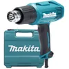 Image de Décapeur thermique 1600 W - MAKITA - HG5030K en occasion ou reconditionné