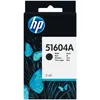 Image de HP 51604A Cartouche d'encre authentique 51604A - Noir