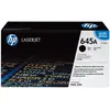 Image de HP 645A Toner authentique C9730A - Noir