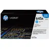 Image de HP 645A Toner authentique C9731A - Cyan