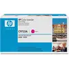 Image de HP 645A Toner authentique C9733A - Magenta