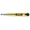 Image de OLFA Cutter professionnel A5 - Lame 9 mm