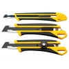 Image de Cutter de chantier 'x-design' XH-1 Cutter 25 mm à molette