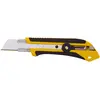 Image de OLFA Cutter professionnel gros travaux XH-1 - Lame 25 mm