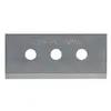Image de Lames pour cutter de sécurité Olfa SK10 - 17,5 mm - lot de 10