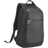 Image de Targus TBB565GL, Sac à dos, 39,6 cm (15.6'), 450 g
