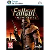 Image de Fallout New Vegas - Jeux Pc en occasion ou reconditionné
