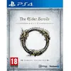 Image de The Elder Scrolls Online Tamriel Jeu PS4 en occasion ou reconditionné