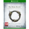 Image de The Elder Scrolls Online Tamriel Jeu XBOX One en occasion ou reconditionné