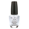 Image de Opi - Top Coat Vernis De Protection 15ml