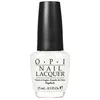 Image de Opi - Nail Lacquer Vernis À Ongles L13 Kyoto Pearl