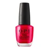 Image de Opi - Nail Lacquer Vernis À Ongles L13 Dutch Tulips