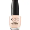 Image de Opi - Nail Lacquer Vernis À Ongles L15 Samoan Sand
