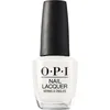 Image de Opi - Nail Lacquer Vernis À Ongles L13 Funny Bunny