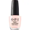 Image de Opi - Nail Lacquer Vernis À Ongles L13 Bubble Bath