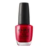 Image de Opi - Nail Lacquer Vernis À Ongles L14 The Thrill Of Brazil