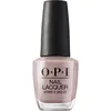 Image de Opi - Nail Lacquer Vernis À Ongles L14 Berlin There Done That