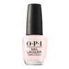 Image de Opi - Nail Lacquer Vernis À Ongles L13 Sweet Heart