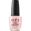 Image de Opi - Nail Lacquer Vernis À Ongles L13 Passion
