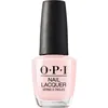Image de Opi - Nail Lacquer Vernis À Ongles L15 Put It In Neutral