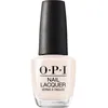 Image de Opi - Nail Lacquer Vernis À Ongles L15 My Vampire Is Buff