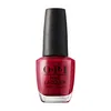 Image de Opi - Nail Lacquer Vernis À Ongles L16 Miami Beet