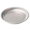 Image de Assiette Alpine Plate  - MSR