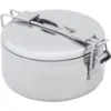 Image de Popote Alpine Stowaway 475 Ml - 475ml - MSR