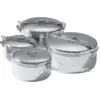 Image de Popote Alpine Stowaway 775ml - 775ml - MSR