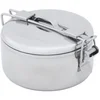 Image de Casserole Alpine Stowaway 1.1l - 1.1l - MSR
