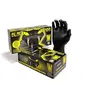 Image de Gants d'atelier Black Mamba L