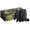 Image de Gants d'atelier Black Mamba XL