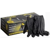 Image de Gants d'atelier Black Mamba S