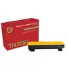 Image de Remanufacturé Everyday Tambour remanufacturé Mono Everyday  de compatible avec Brother TN1050, Capacité standard, 1000 pages, Noir, 1 pièce(s) 006R045