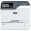 Image de Imprimantes laser - Xerox versalink c620 - imprimante recto verso a4 50 ppm, ps3 pcl5e/6, 2 magasins 650 feuilles