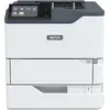 Image de Xerox VersaLink Imprimante recto verso A4 61 ppm B620, PS3 PCL5e/6, 2 magasins 650 feuilles, Laser, 1200 x 1200 DPI, A4, 65 ppm, Impression recto-vers