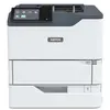 Image de Imprimantes laser - Xerox versalink imprimante recto verso a4 61 ppm b620, ps3 pcl5e/6, 2 magasins 650 feuilles
