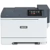 Image de Xerox Imprimante recto verso A4 40 ppm C410, PS3 PCL5e/6, 2 magasins 251 feuilles, Laser, Couleur, 1200 x 4800 DPI, A4, 40 ppm, Impression recto-verso