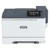 Image de Imprimantes laser - Xerox imprimante recto verso a4 40 ppm c410, ps3 pcl5e/6, 2 magasins 251 feuilles